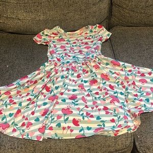 ✨ NWOT ✨ DotDotSmile Dress